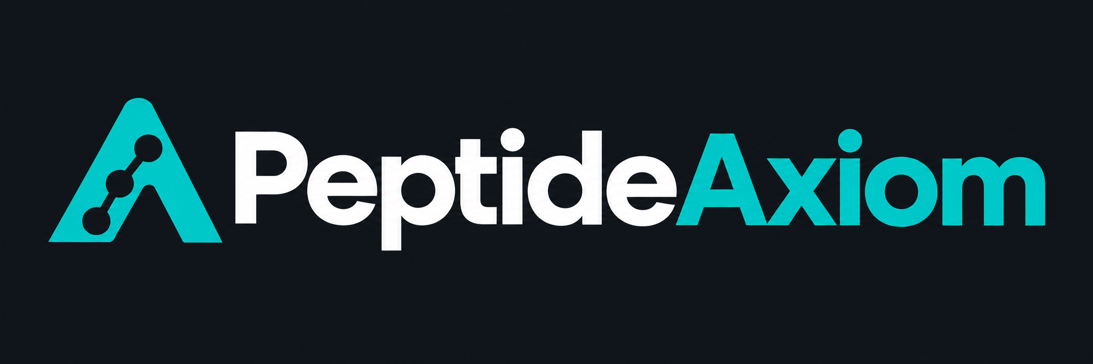 PeptideAxiom